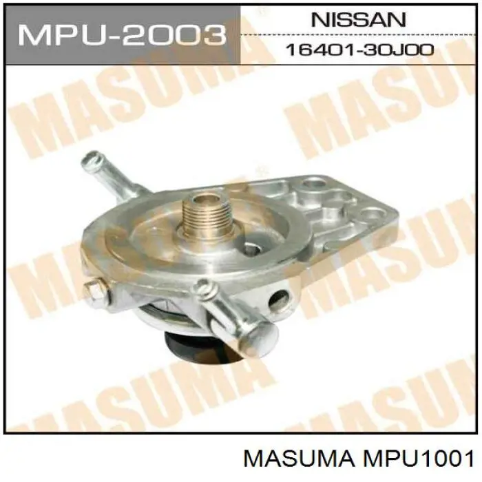 Tampa de casco de filtro de combustível Toyota 2330167050 preço, a partir de 220,95 USD