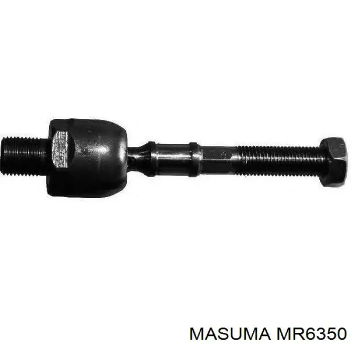 Tração de direção Masuma MR6350 preço, a partir de 11,84 USD
