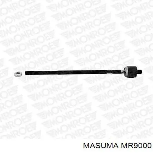 Tração de direção Masuma MR9000 preço, a partir de 22,70 USD