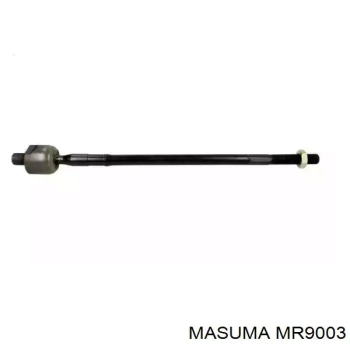 Tração de direção Masuma MR9003 preço, a partir de 19,69 USD