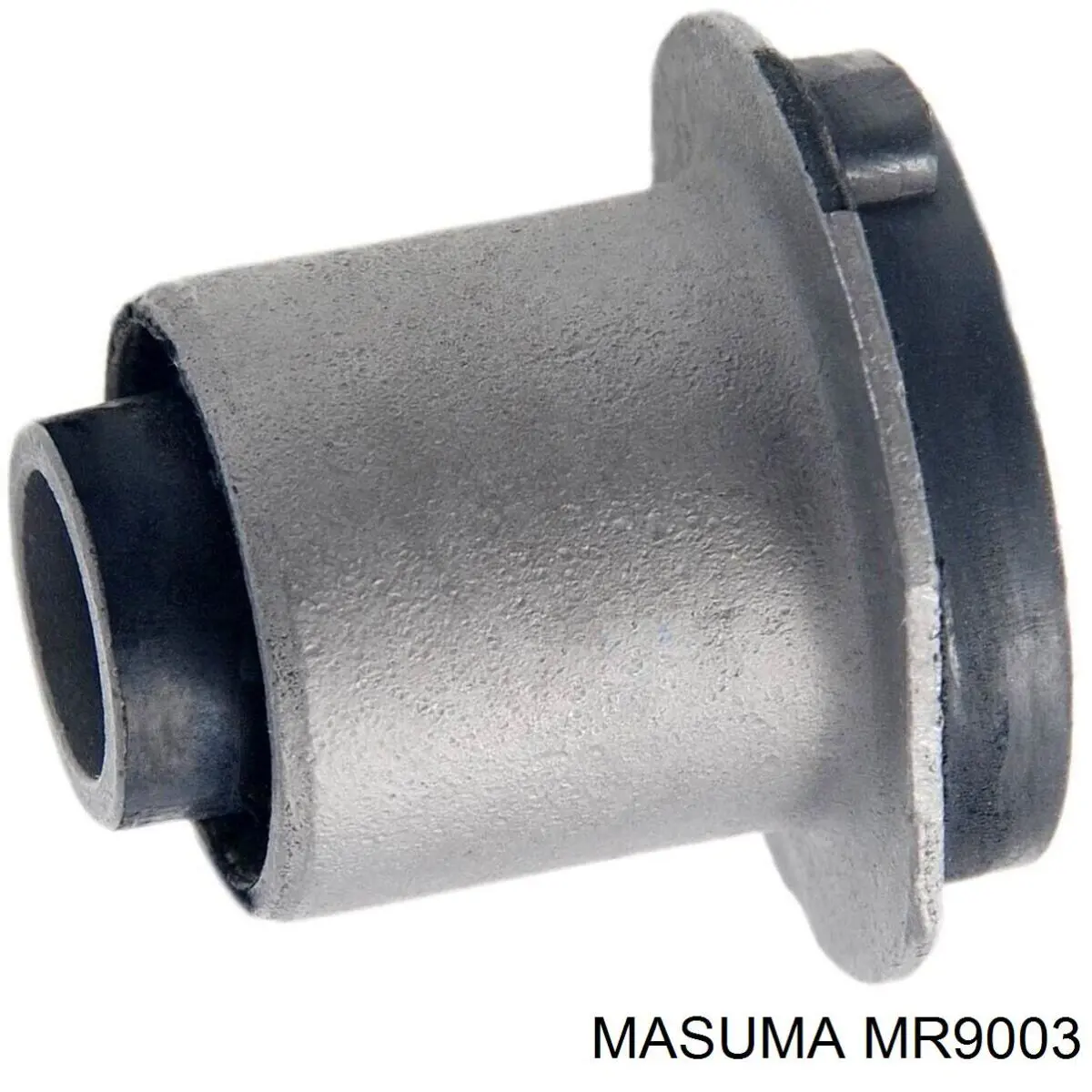 Compre MR9003 Masuma Tração de direção