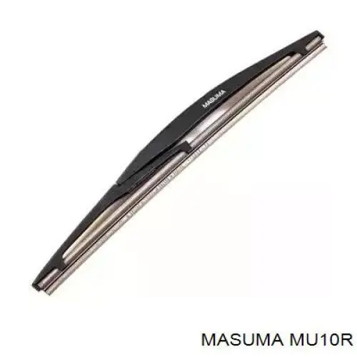 Limpa-pára-brisas de vidro traseiro Honda 76730T7A003 preço, a partir de 6,09 USD
