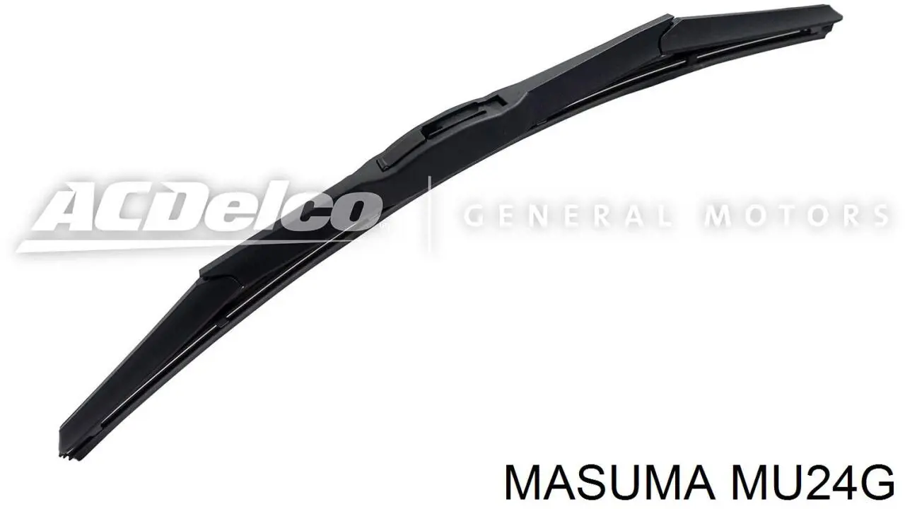 Compre 8522205120 Toyota Limpa-pára-brisas do pára-brisas de condutor