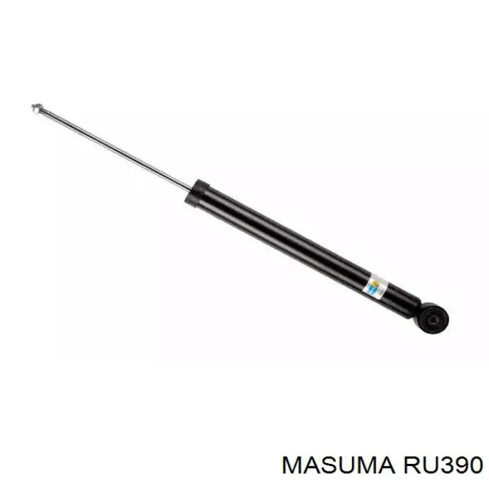 Bloco silencioso traseiro de braço oscilante traseiro longitudinal Solgy 201282 preço, a partir de 7,32 USD