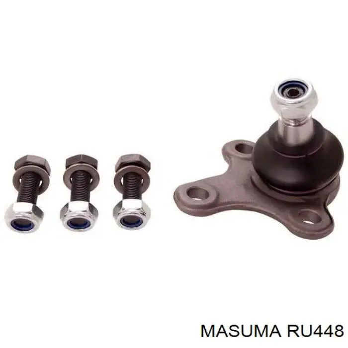 Bloco silencioso traseiro de braço oscilante dianteiro Toyota 4872526100 preço, a partir de 15,18 USD