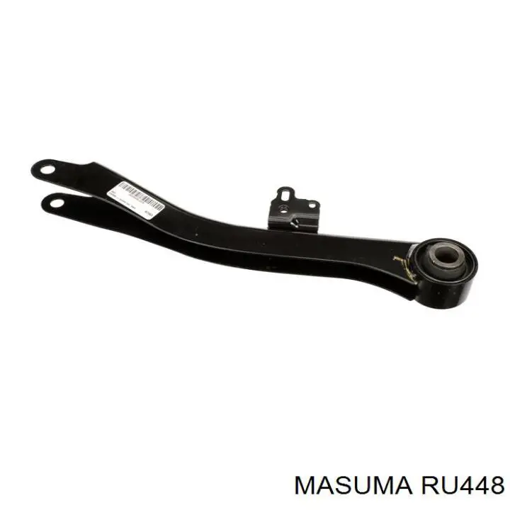 Bloco silencioso traseiro de braço oscilante dianteiro Toyota 4872526100 preço, a partir de 15,18 USD