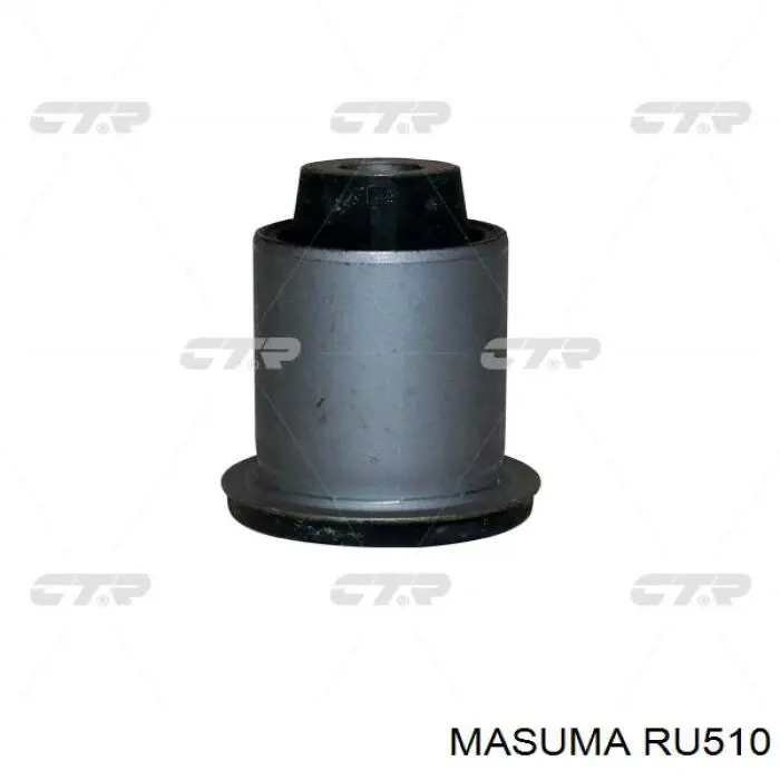  Mitsubishi MR535727 preço, a partir de 29,19 USD