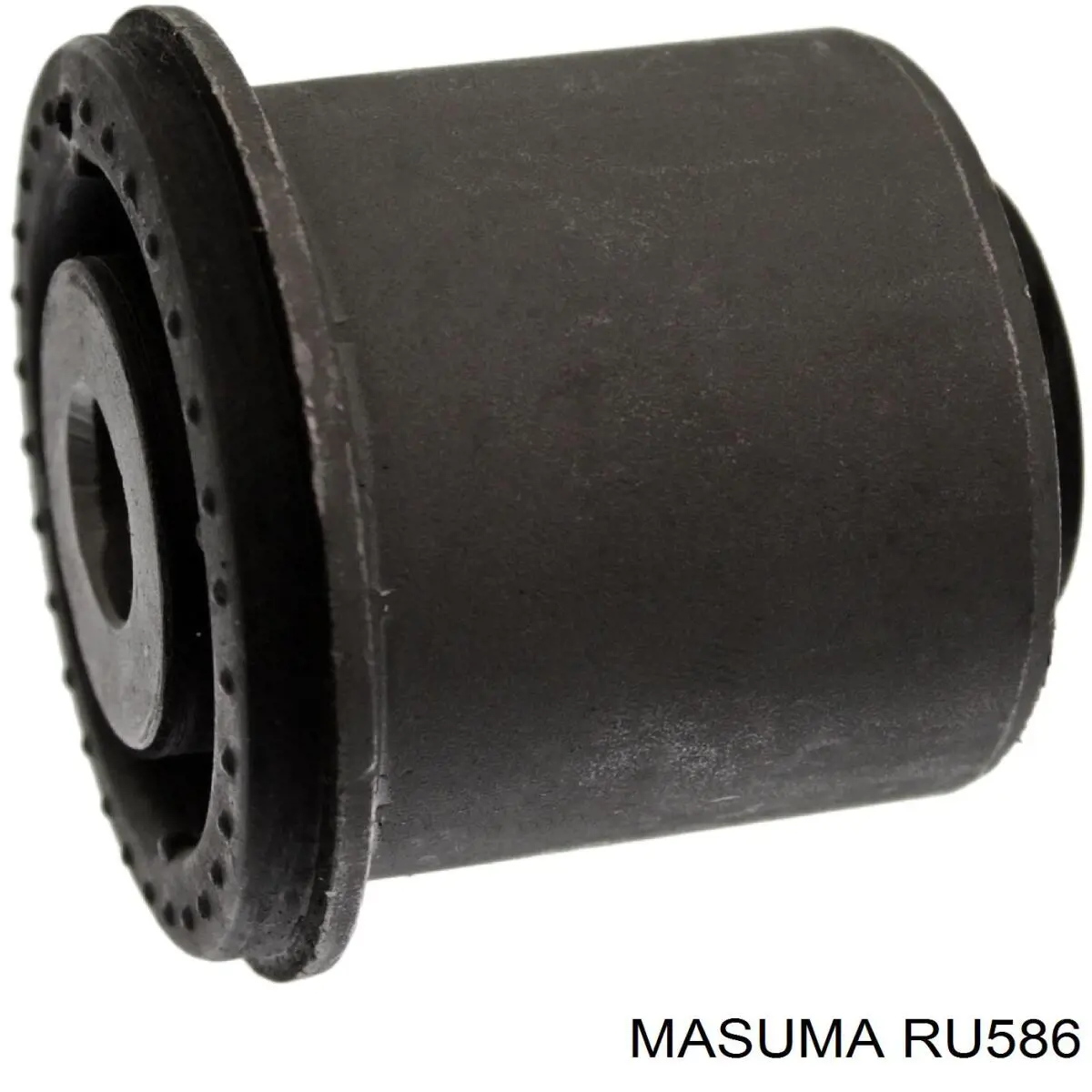  Masuma RU586