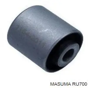 Bloco silencioso dianteiro do braço oscilante inferior Masuma RU700 preço, a partir de 9,04 USD