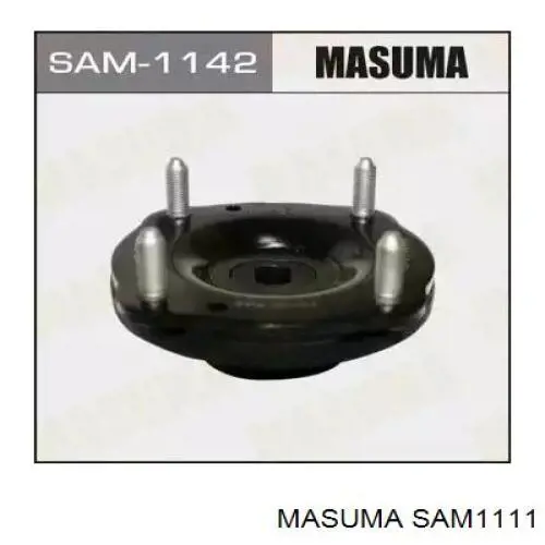Suporte de amortecedor dianteiro Masuma SAM1111 preço, a partir de 29,33 USD