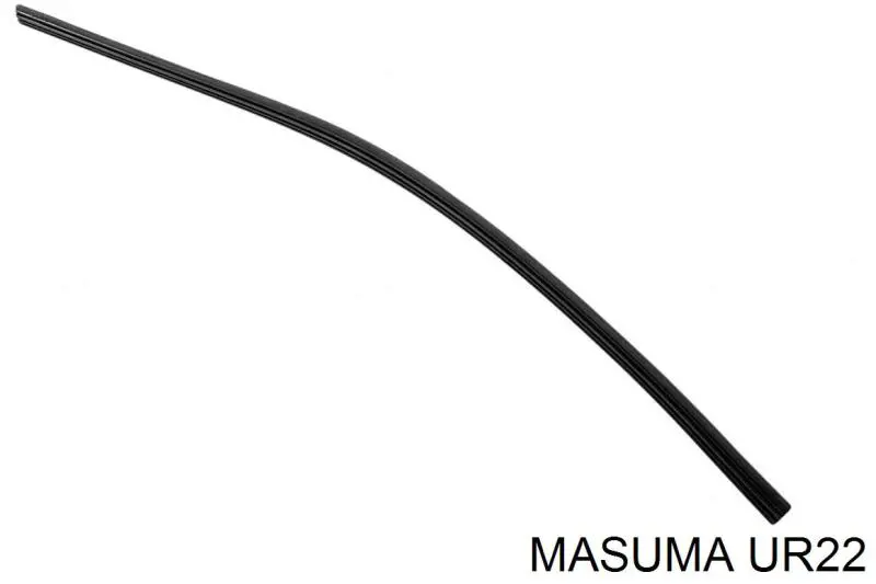 Masuma UR22 preço, a partir de 15,51 USD
