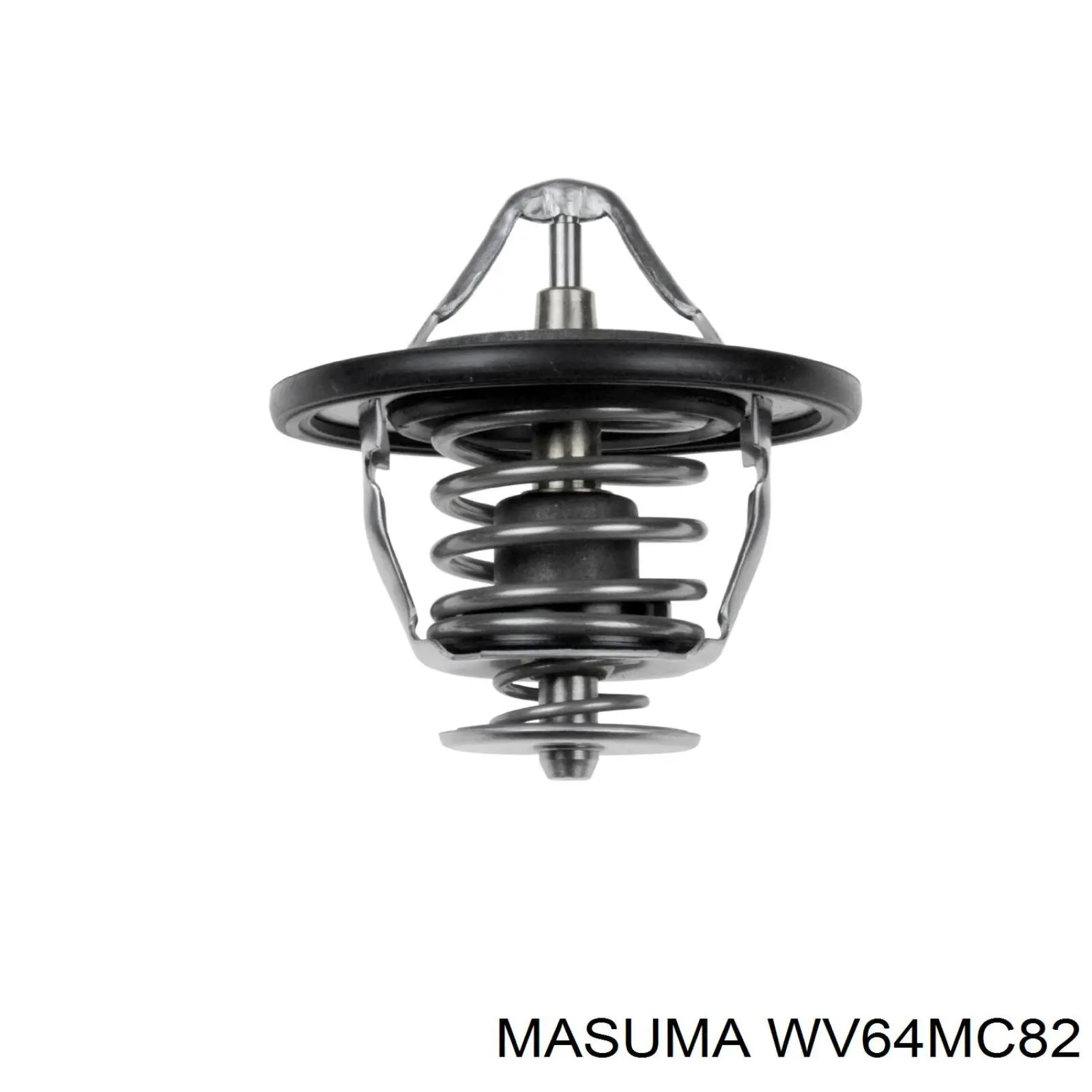 Termostato Masuma WV64MC82 preço, a partir de 21,97 USD