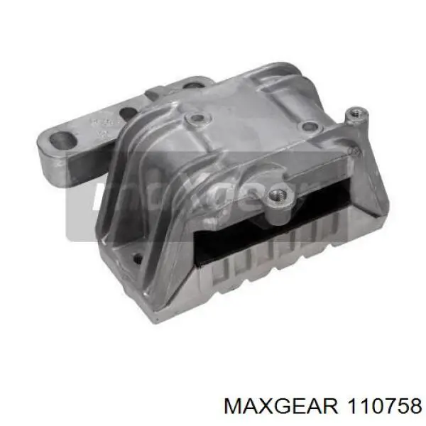 Coxim pneumático (suspensão de lâminas pneumática) do eixo traseiro Amity AP 10AS0030 preço, a partir de 185,58 USD