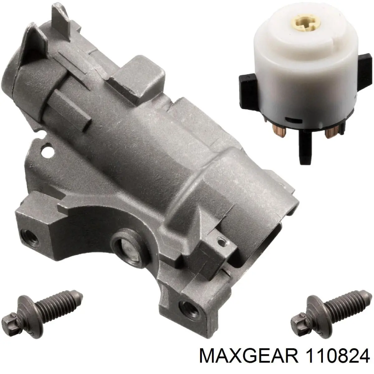 Amortecedor traseiro Bilstein 24262347 preço, a partir de 93,64 USD