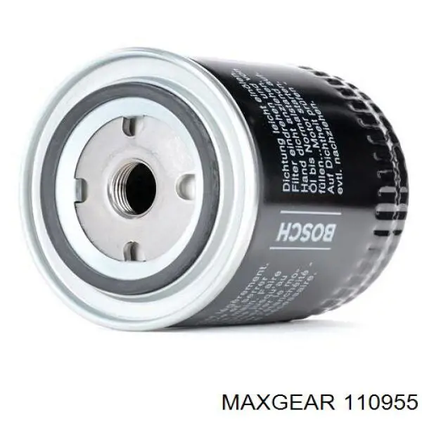 Compre 2331013 Ford Amortecedor dianteiro esquerdo
