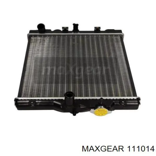 Compre C2Z25161 Jaguar Amortecedor traseiro