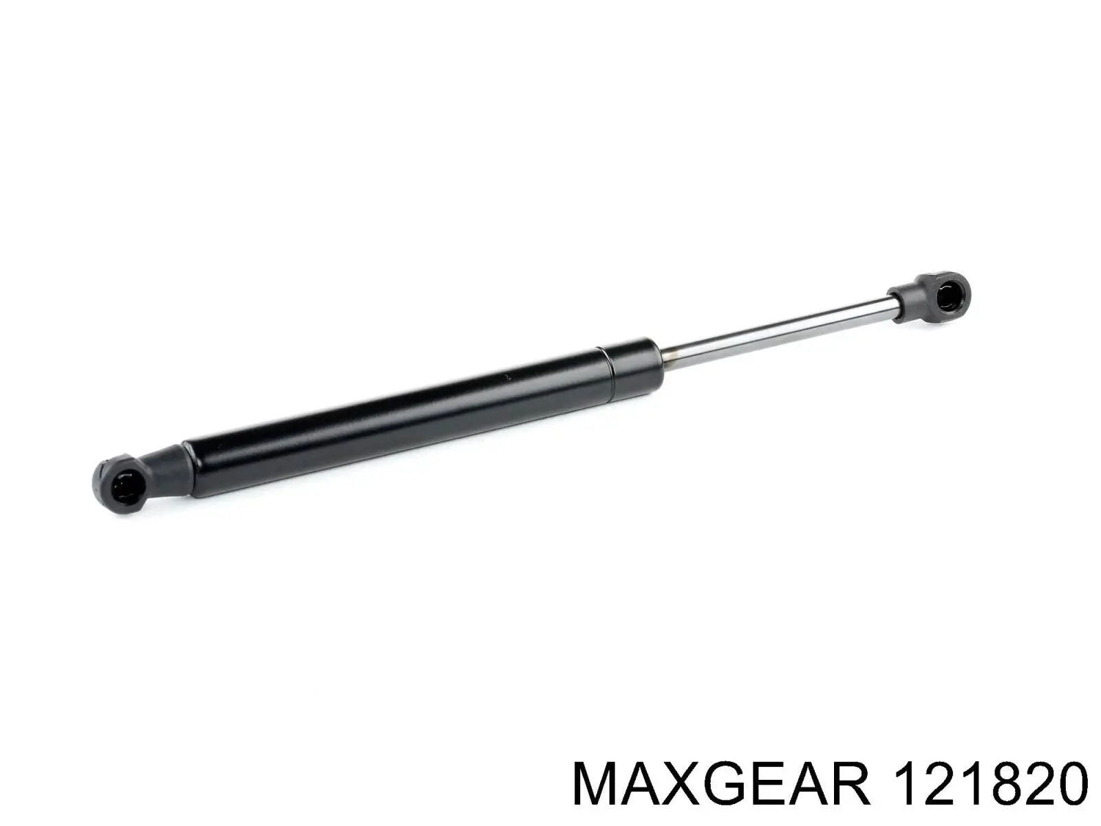Amortecedor de tampa de porta-malas (de 3ª/5ª porta traseira) Febi 47103 preço, a partir de 14,19 USD