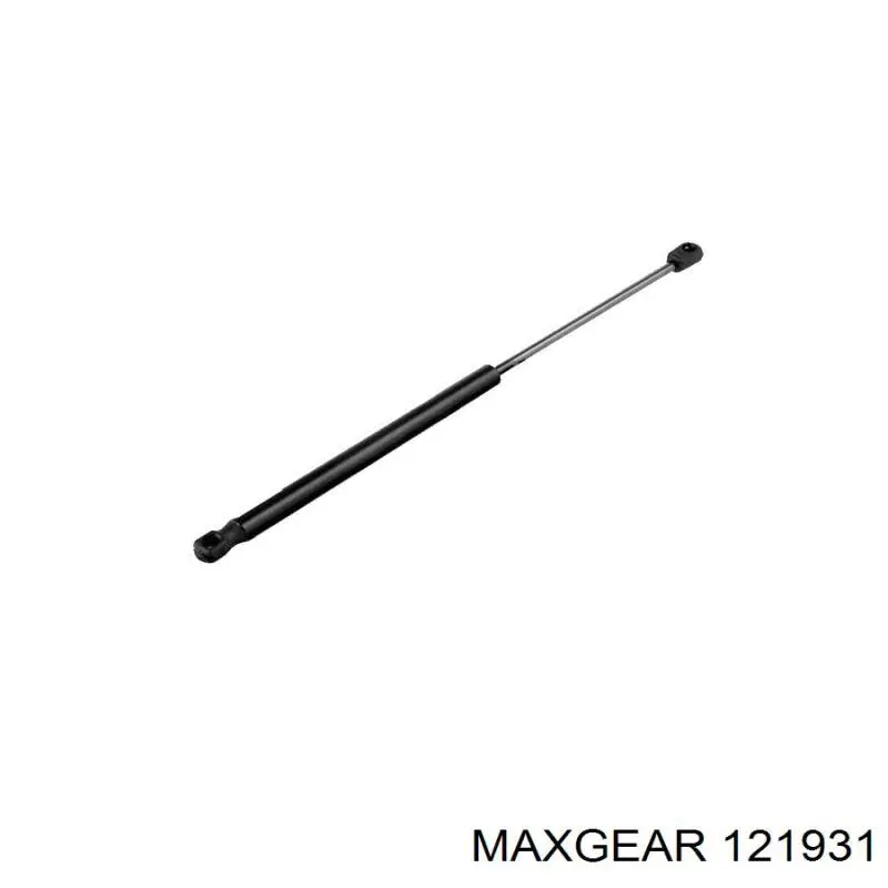 Compre 888853 Stabilus Amortecedor de tampa de porta-malas (de 3ª/5ª porta traseira)
