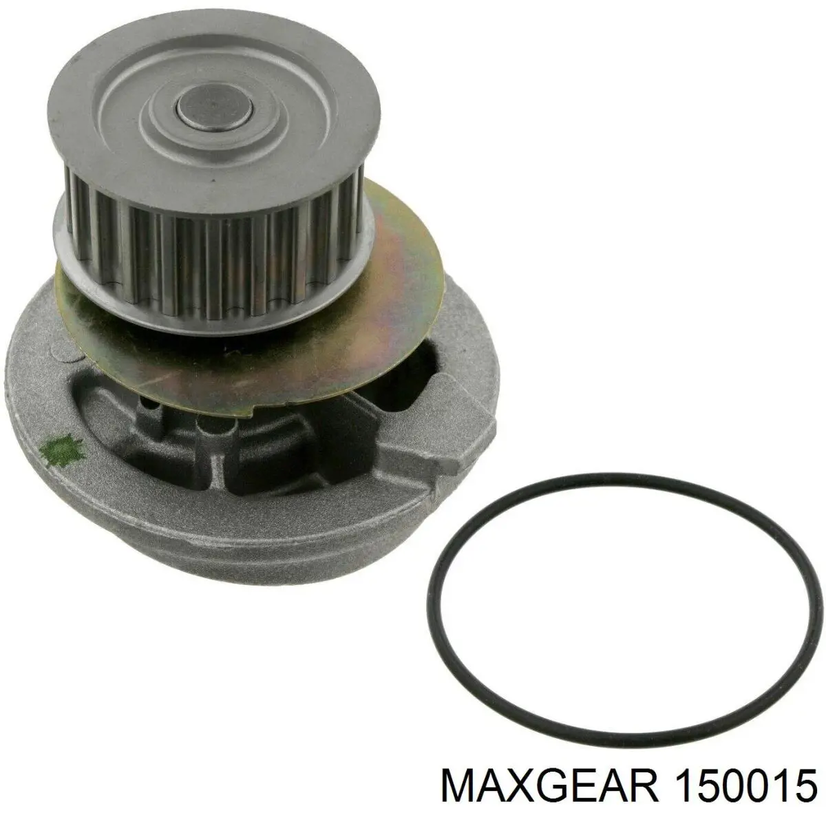 Compre RP01A Magneti Marelli Regulador de pressão de combustível na régua de injectores