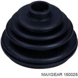 Compre 059130218 VAG Tubo de combustível, inverso desde os injetores