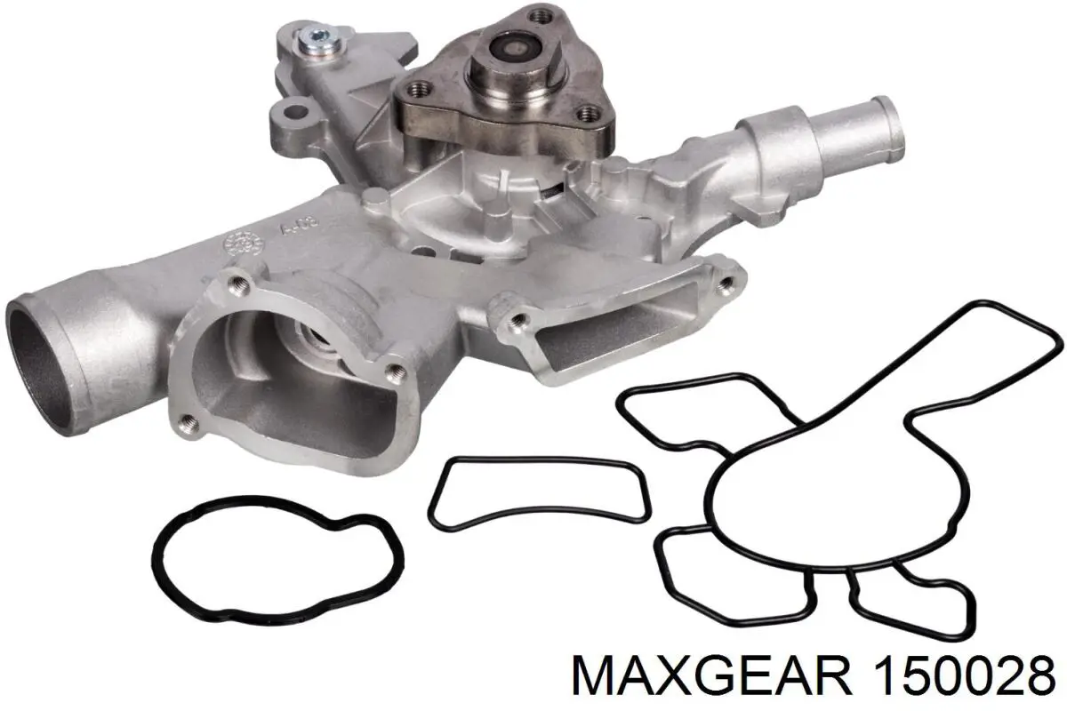 Compre 0928402164 VAG Tubo de combustível, inverso desde os injetores