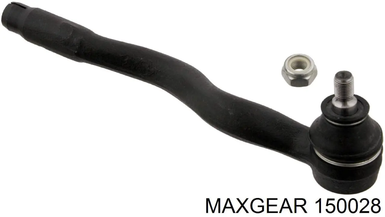 Compre 928402164 Bosch Tubo de combustível, inverso desde os injetores