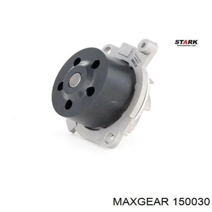 Compre 6480700732 Mercedes Tubo de combustível, inverso desde os injetores