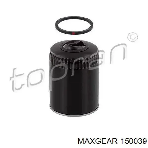 Tubo de combustível, inverso desde os injetores General Motors 0824023 preço, a partir de 53,30 USD