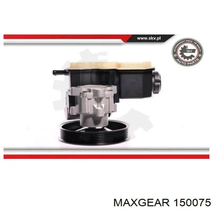 04L130235B VAG Tubo de combustível, inverso desde os injetores