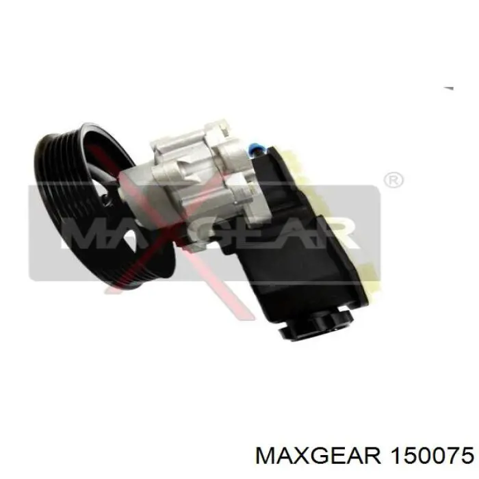 Tubo de combustível, inverso desde os injetores VAG 04L130235T preço, a partir de 50,05 USD
