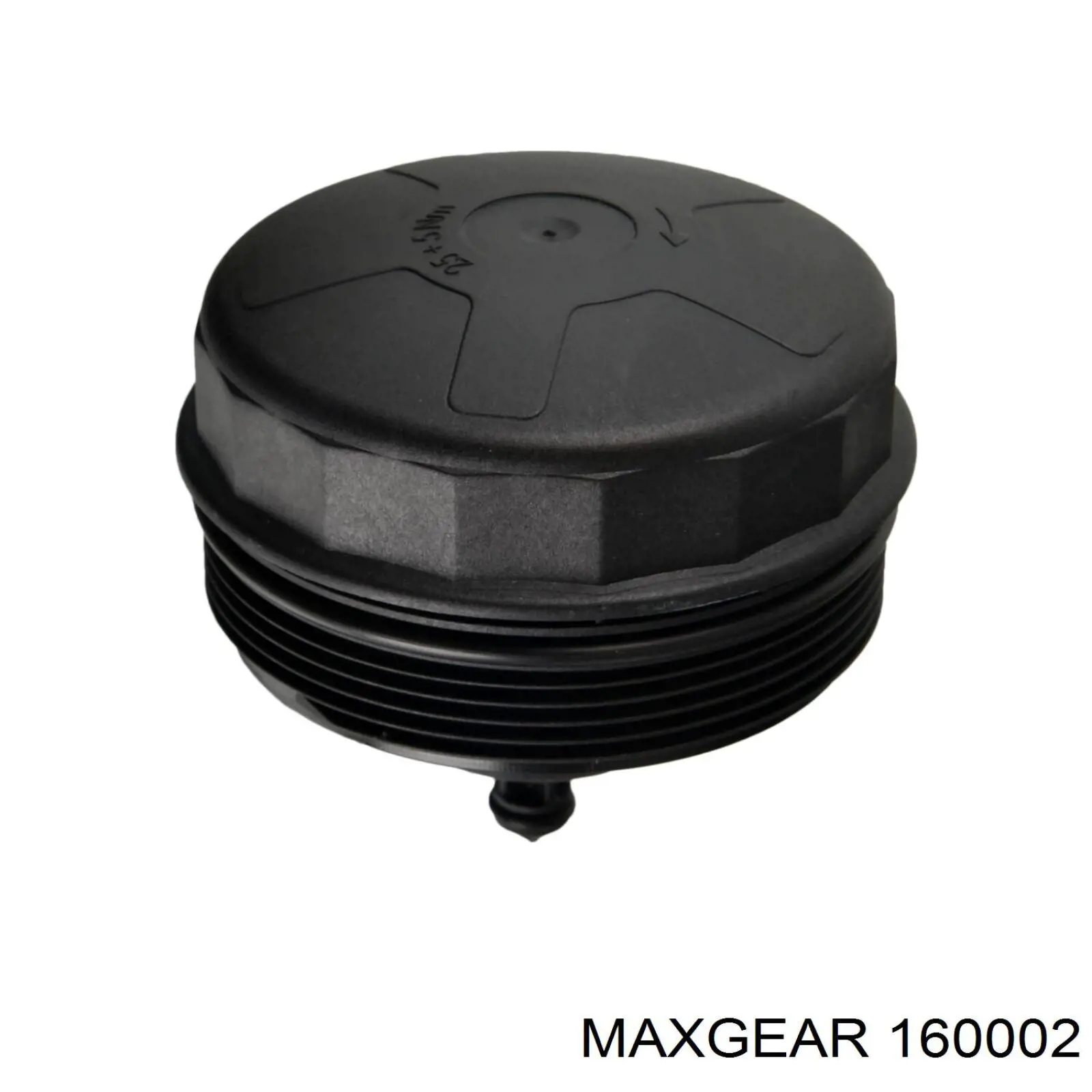 Compre 6387600847MG Maxgear Rolo direito central da porta lateral (deslizante)