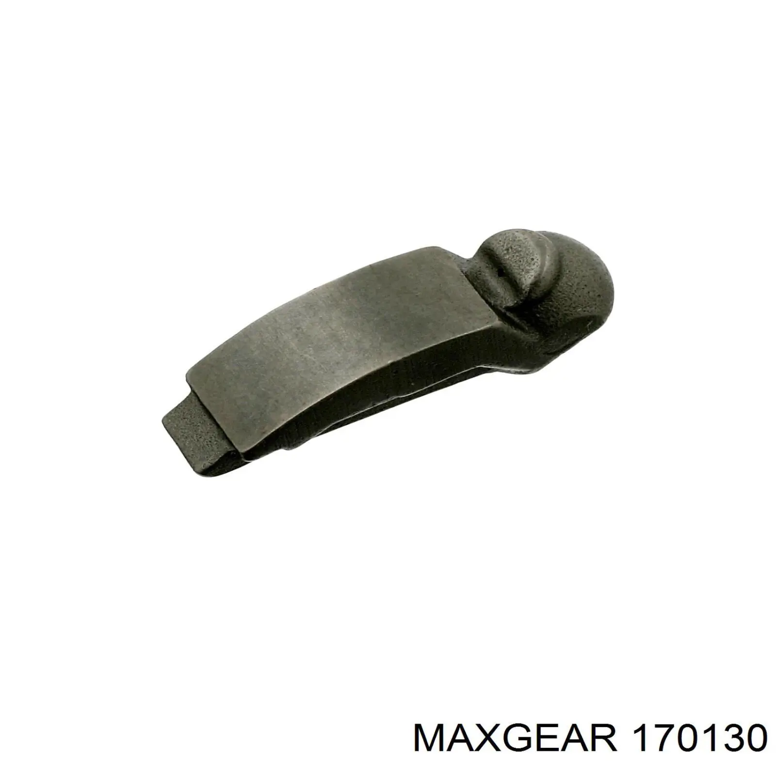 Tubo coletor de admissão VAG 06J133201BE preço, a partir de 140,11 USD