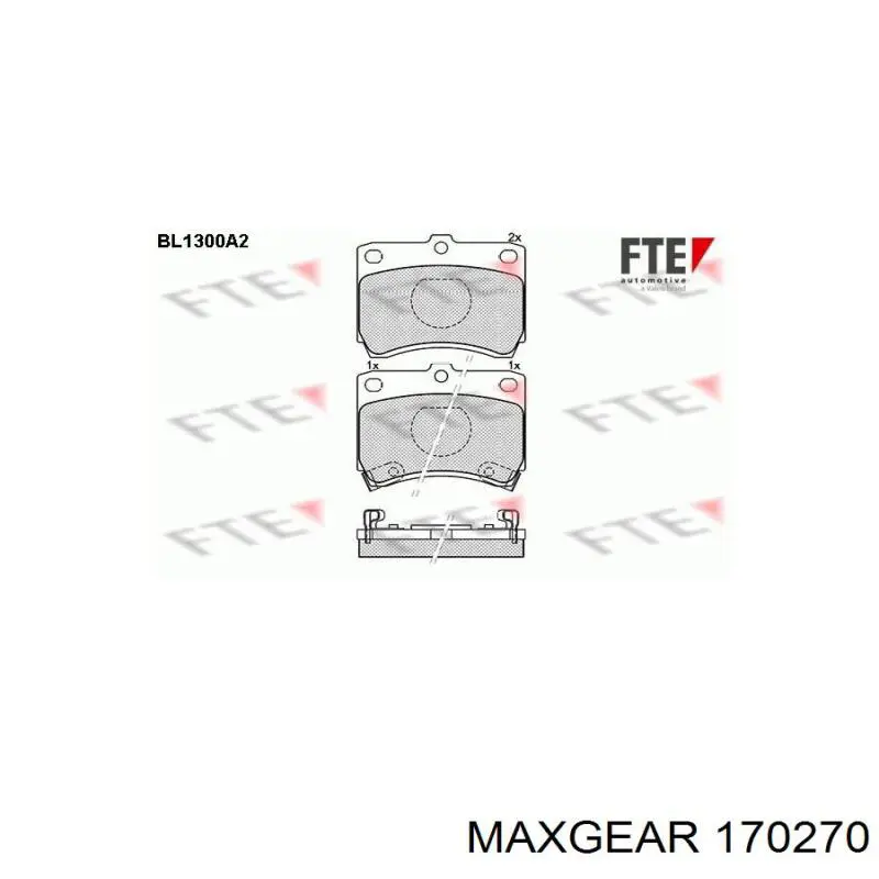 Tubo coletor de admissão Opel 5850714 preço, a partir de 200,38 USD