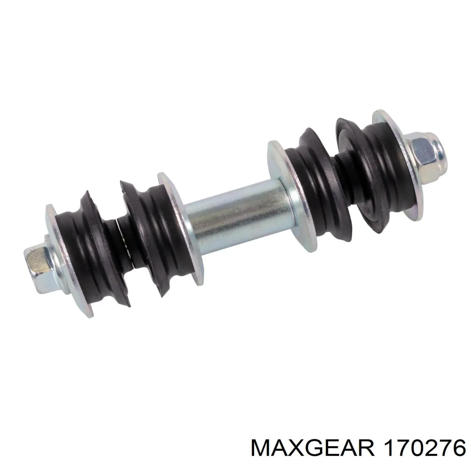 Tubo coletor de admissão VAG 04E145757 preço, a partir de 25,79 USD