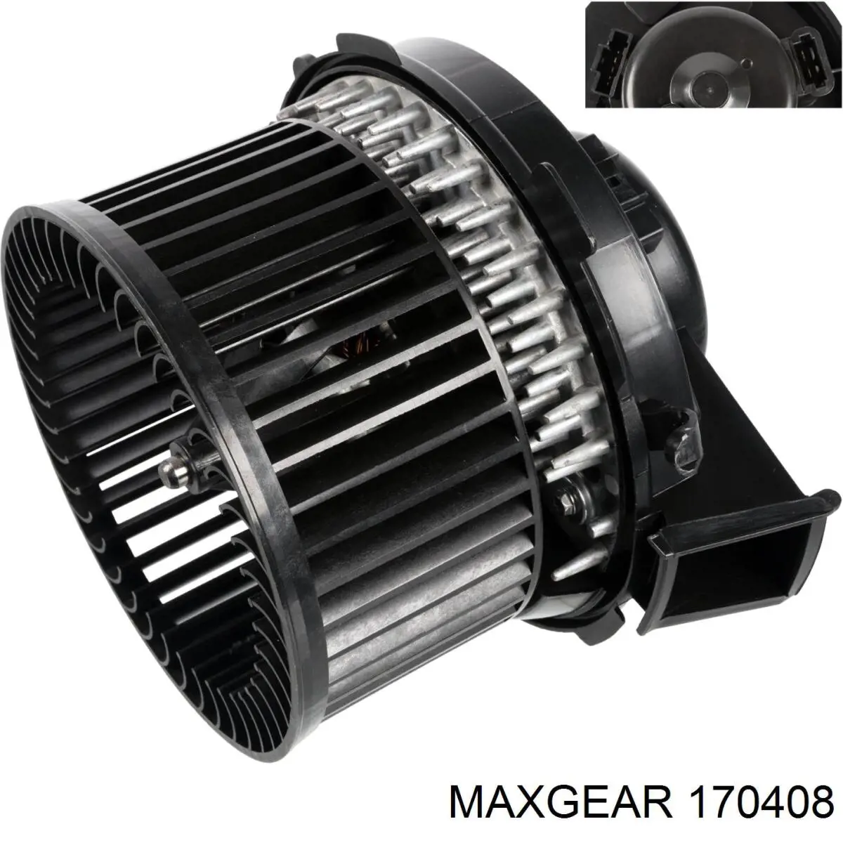 805000000104 Magneti Marelli Injetor de injeção de combustível
