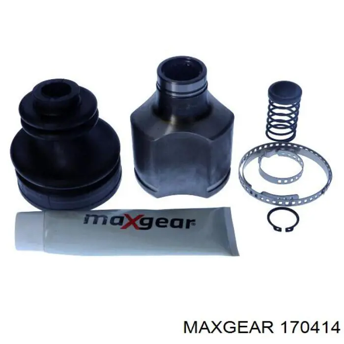 Injetor de injeção de combustível Huco 137124 preço, a partir de 142,18 USD