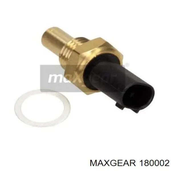 Compre TK01 SPC Caixa do termostato