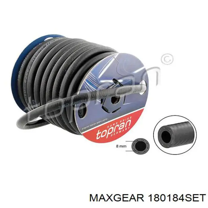 Compre 90512488 General Motors 