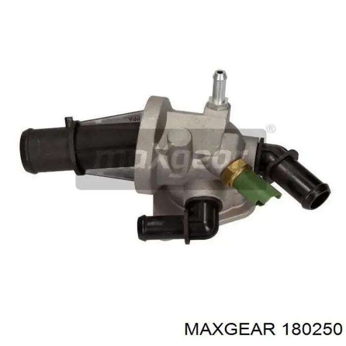 Compre 5308588 FAE Caixa do termostato