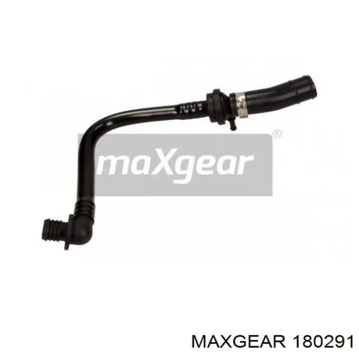 Tubo de impulsionador de vácuo dos freios Metzger 2180009 preço, a partir de 39,23 USD