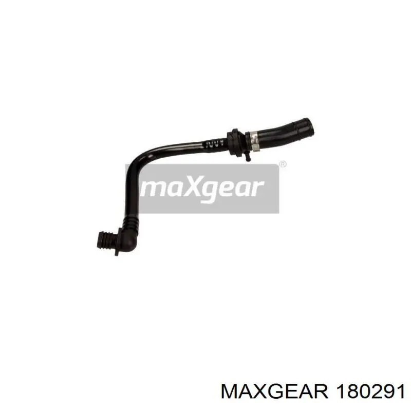 Tubo de impulsionador de vácuo dos freios VAG 1J0612041G preço, a partir de 38,23 USD