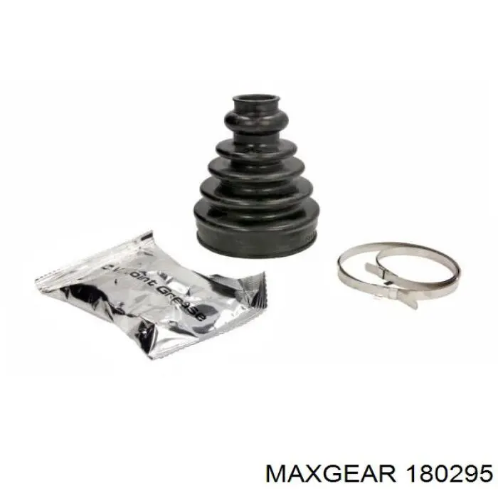 Válvula de ventilação dos gases do tanque de combustível Hans Pries (Topran) 115961 preço, a partir de 26,99 USD