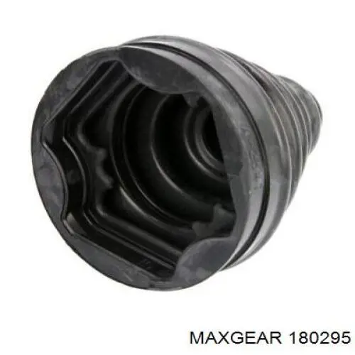 Compre 115961 Hans Pries (Topran) Válvula de ventilação dos gases do tanque de combustível