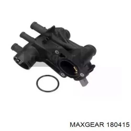 Compre 32121111 VAG Caixa do termostato