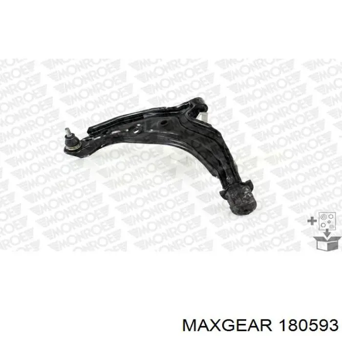 Compre 8623 Metalcaucho Mangueira do radiador de aquecedor (de forno), dupla