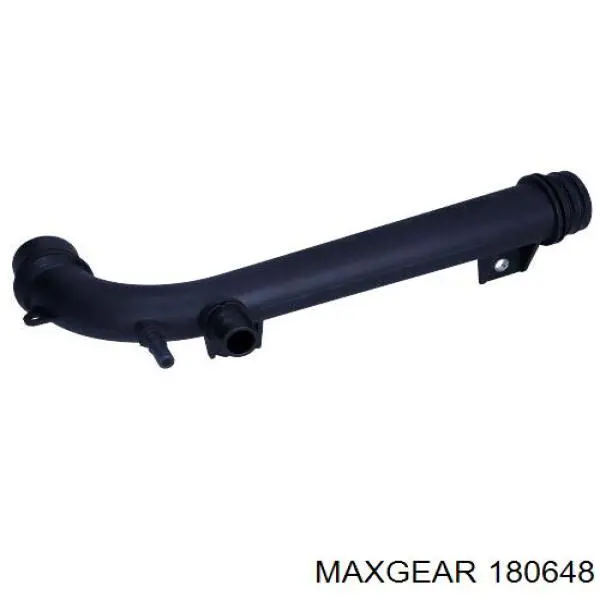 Mangueira (cano derivado) do sistema de esfriamento Metalcaucho 99150 preço, a partir de 13,20 USD