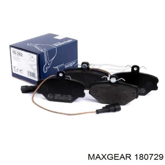 Mangueira (cano derivado) do radiador de esfriamento superior Peugeot/Citroen 00001351WH preço, a partir de 34,19 USD