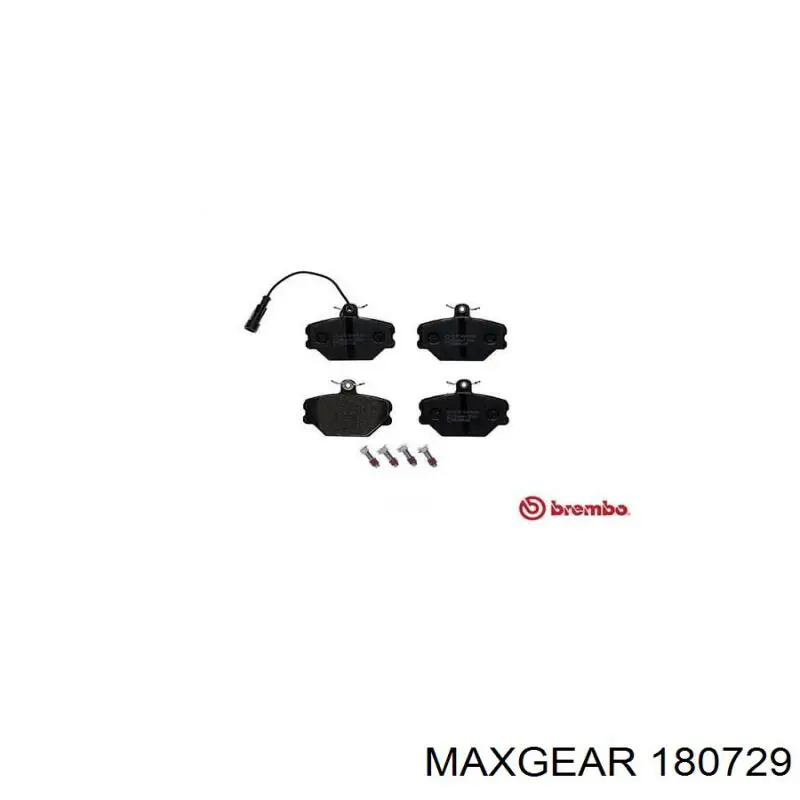 Compre 00001351WH Peugeot/Citroen Mangueira (cano derivado) do radiador de esfriamento superior