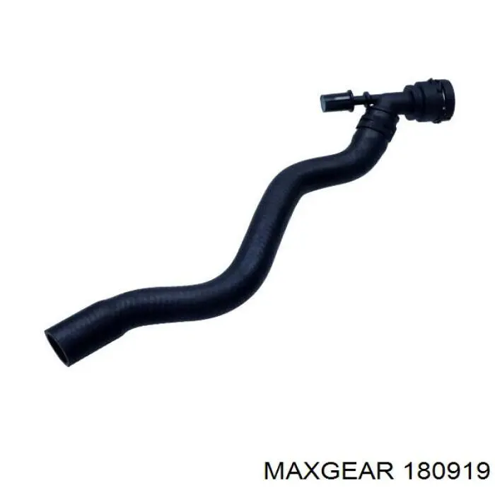 Compre 466786 Cautex Mangueira do radiador de aquecedor (de forno), fornecimento