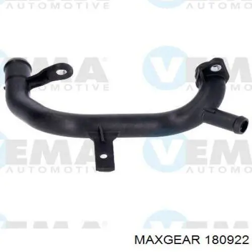 Mangueira (cano derivado) do sistema de esfriamento Metzger 4010202 preço, a partir de 26,52 USD